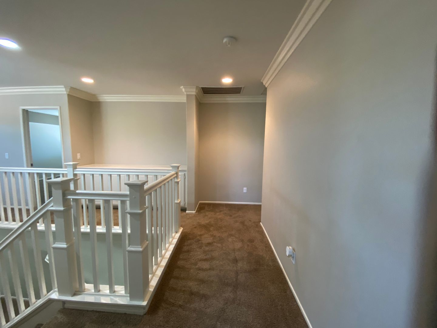 Executive Pool Home in Menifee - AVAILABLE! property image