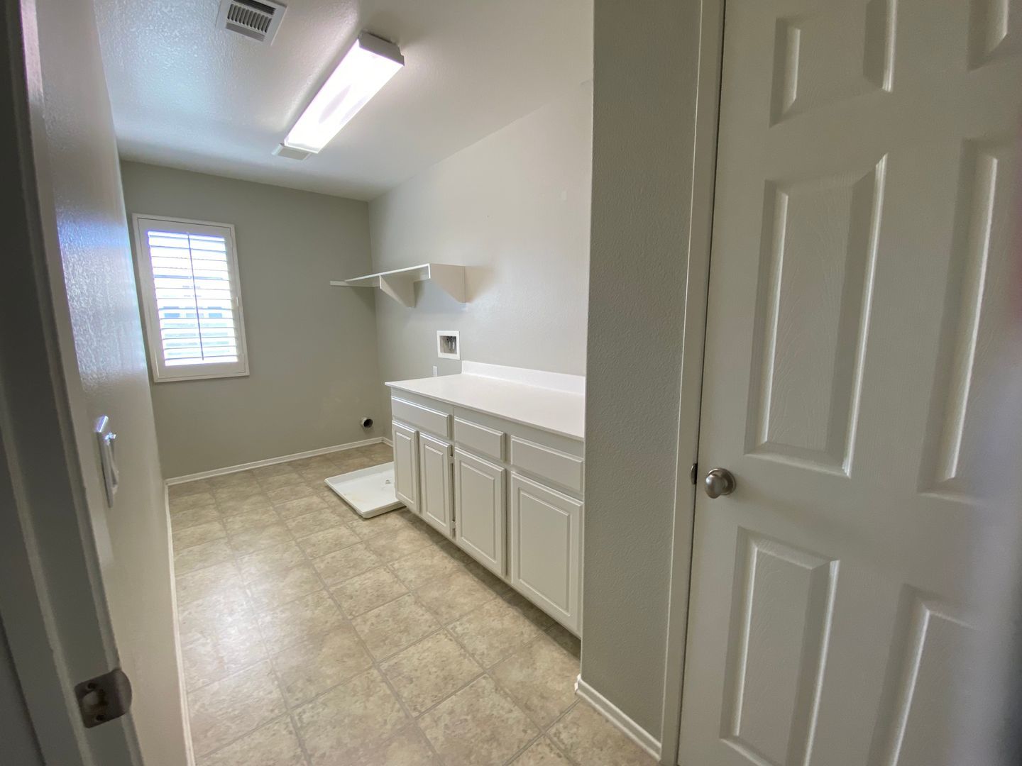 Executive Pool Home in Menifee - AVAILABLE! property image