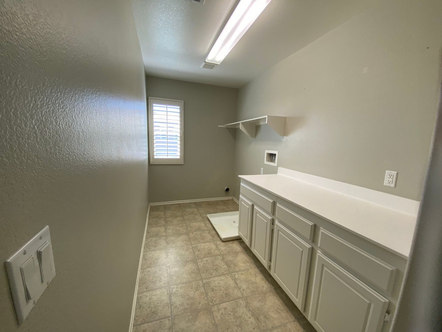 Executive Pool Home in Menifee - AVAILABLE! property image
