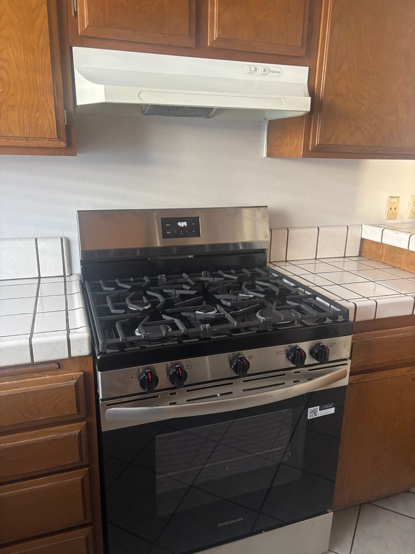 Good Location property image