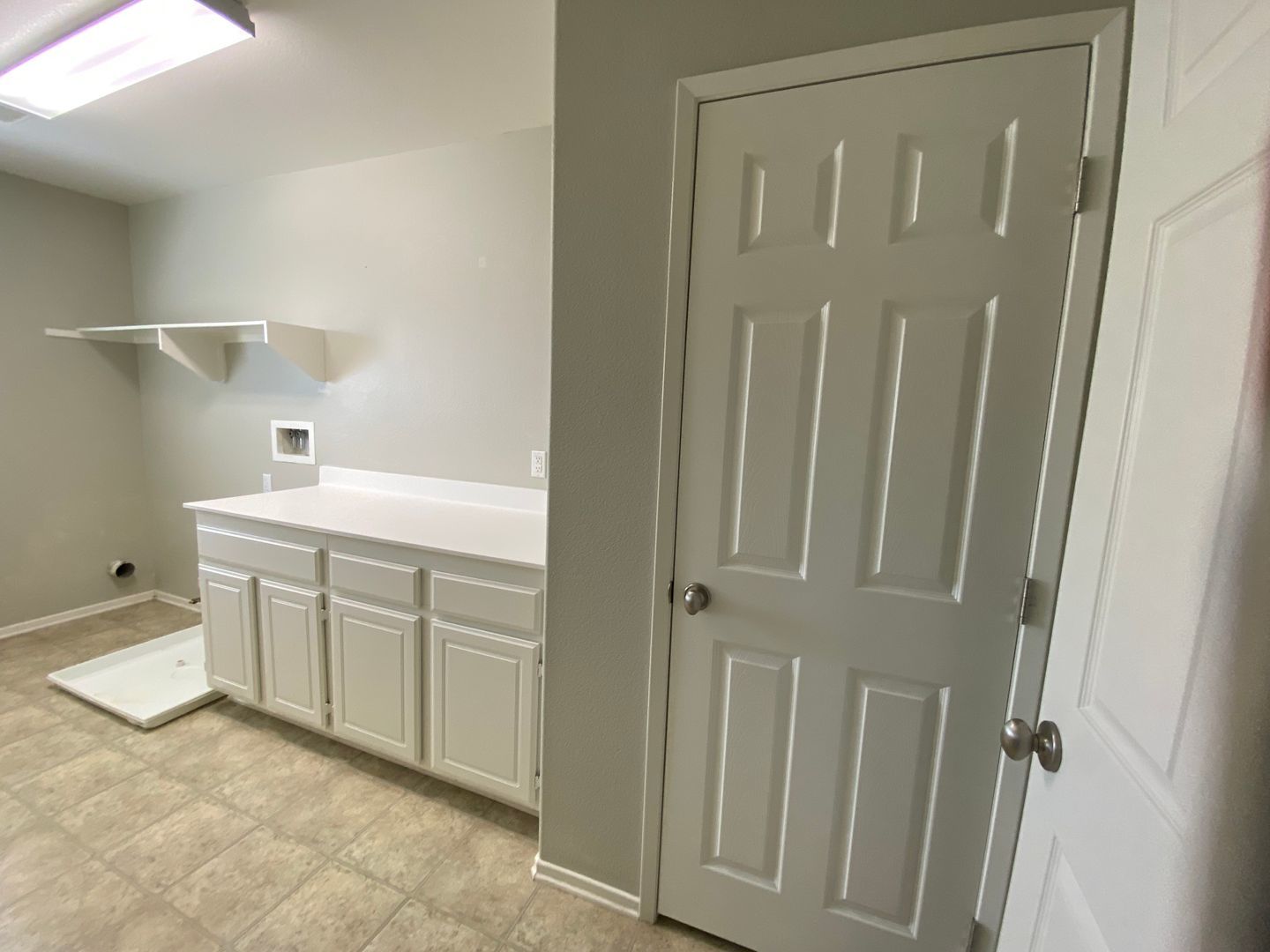 Executive Pool Home in Menifee - AVAILABLE! property image