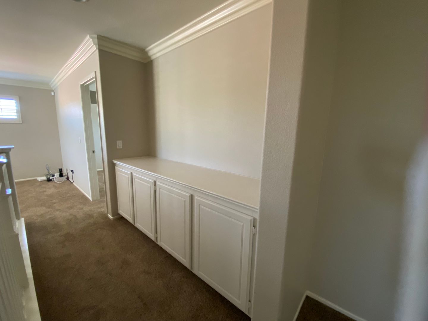Executive Pool Home in Menifee - AVAILABLE! property image