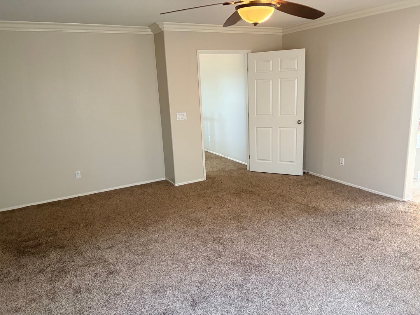 Executive Pool Home in Menifee - AVAILABLE! property image