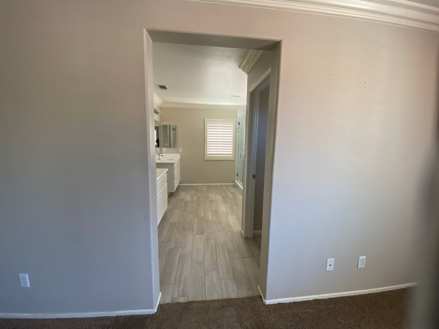 Executive Pool Home in Menifee - AVAILABLE! property image