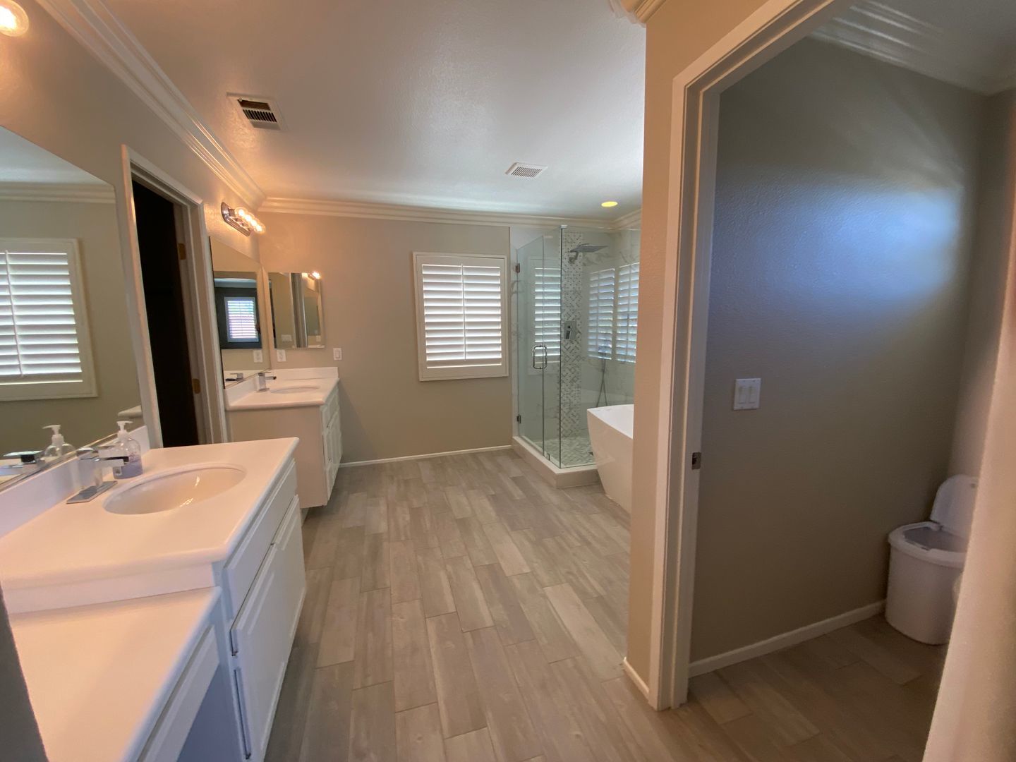 Executive Pool Home in Menifee - AVAILABLE! property image