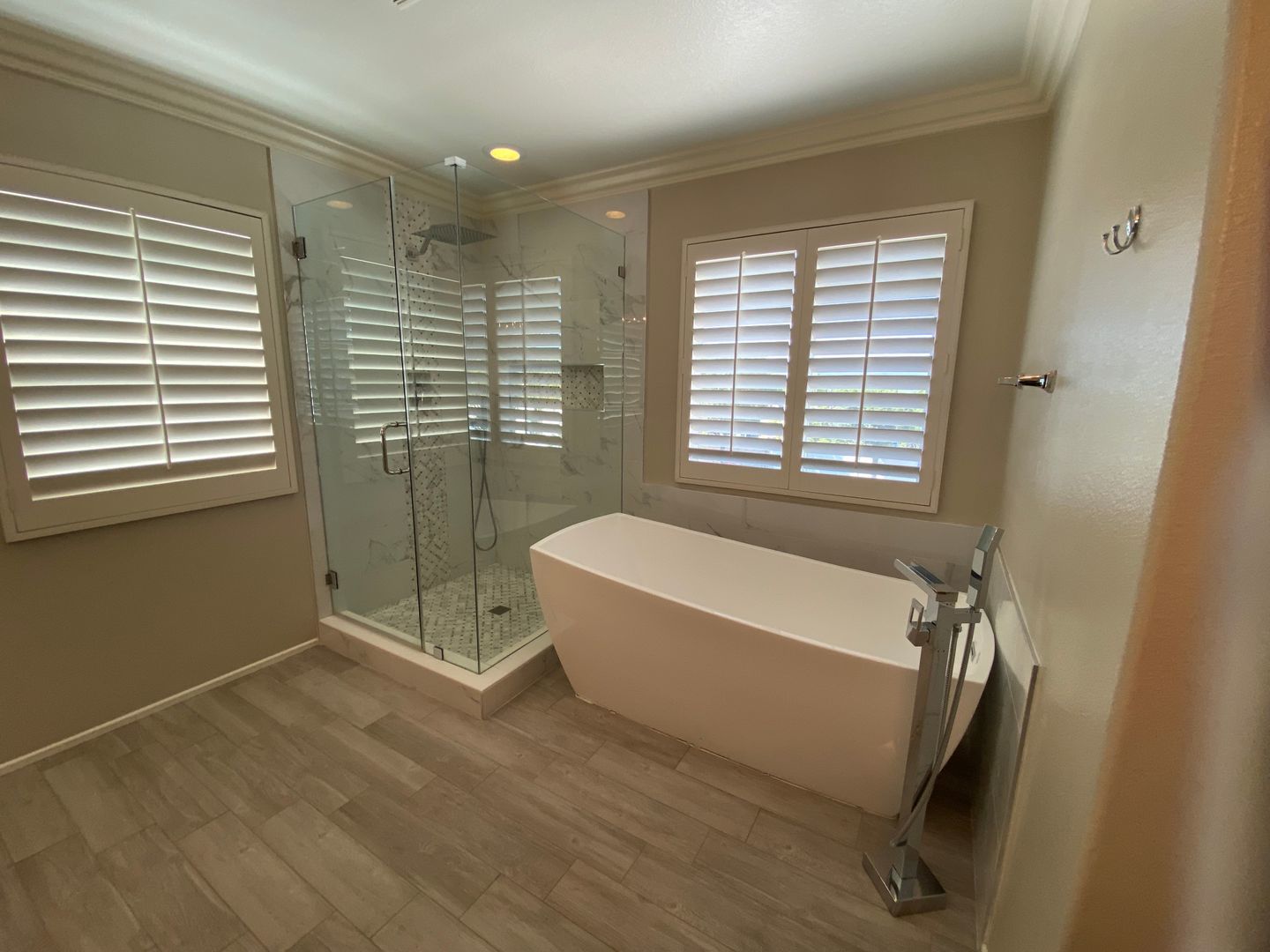 Executive Pool Home in Menifee - AVAILABLE! property image