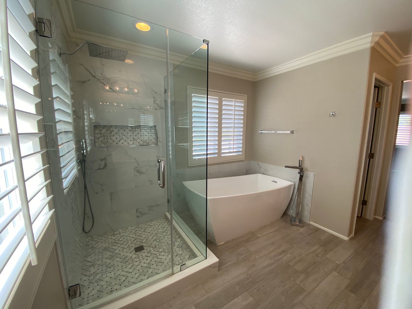 Executive Pool Home in Menifee - AVAILABLE! property image