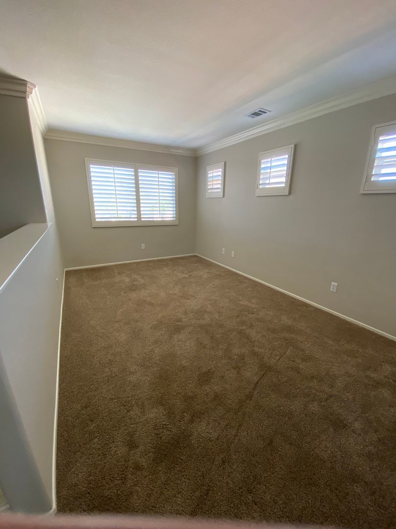 Executive Pool Home in Menifee - AVAILABLE! property image