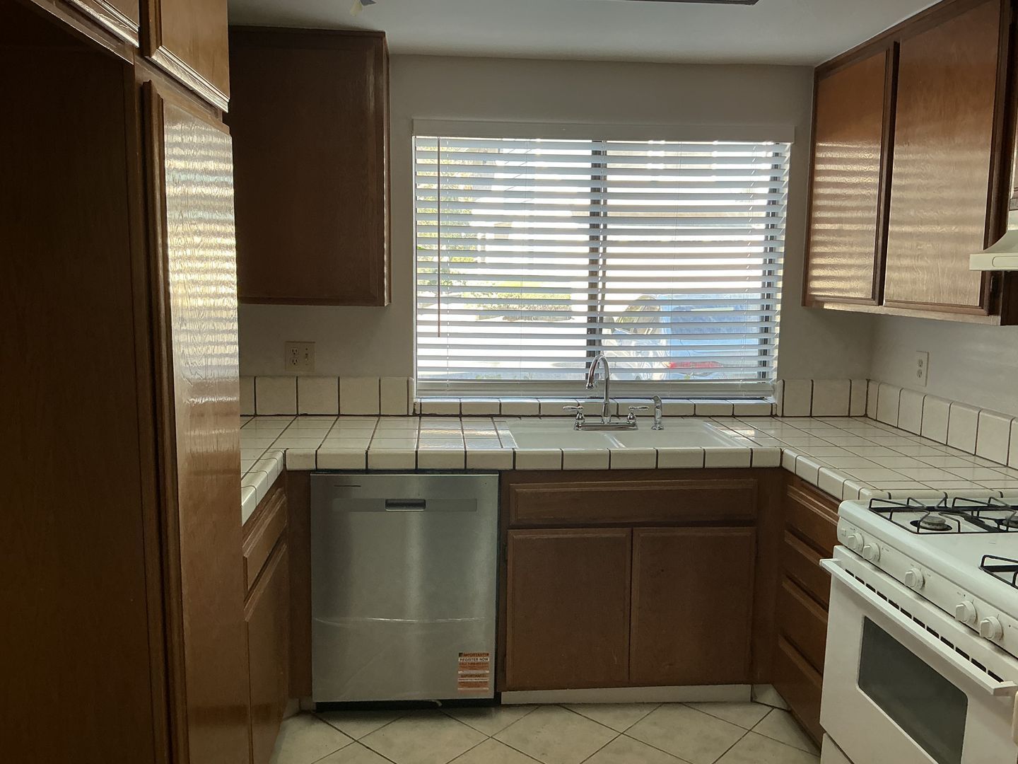 Good Location property image