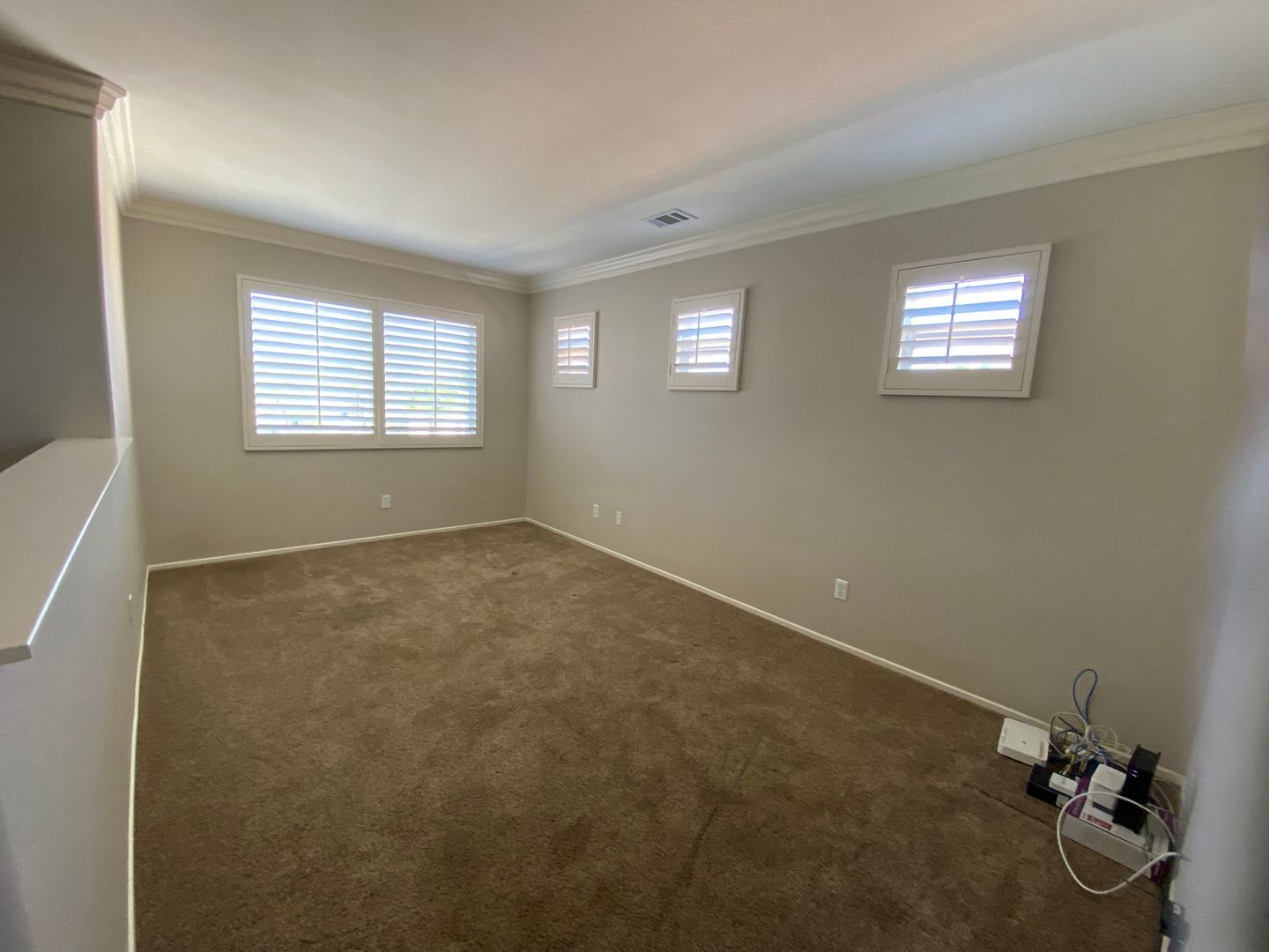 Executive Pool Home in Menifee - AVAILABLE! property image