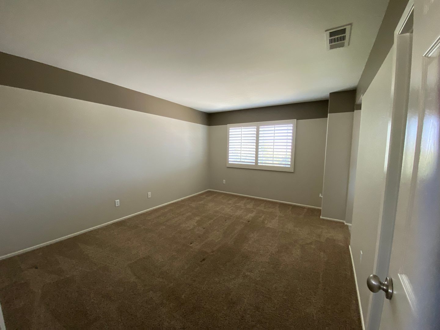 Executive Pool Home in Menifee - AVAILABLE! property image