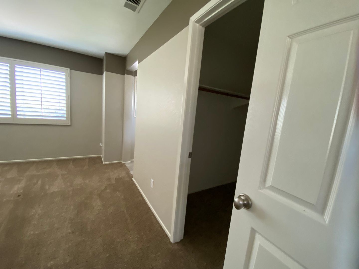 Executive Pool Home in Menifee - AVAILABLE! property image