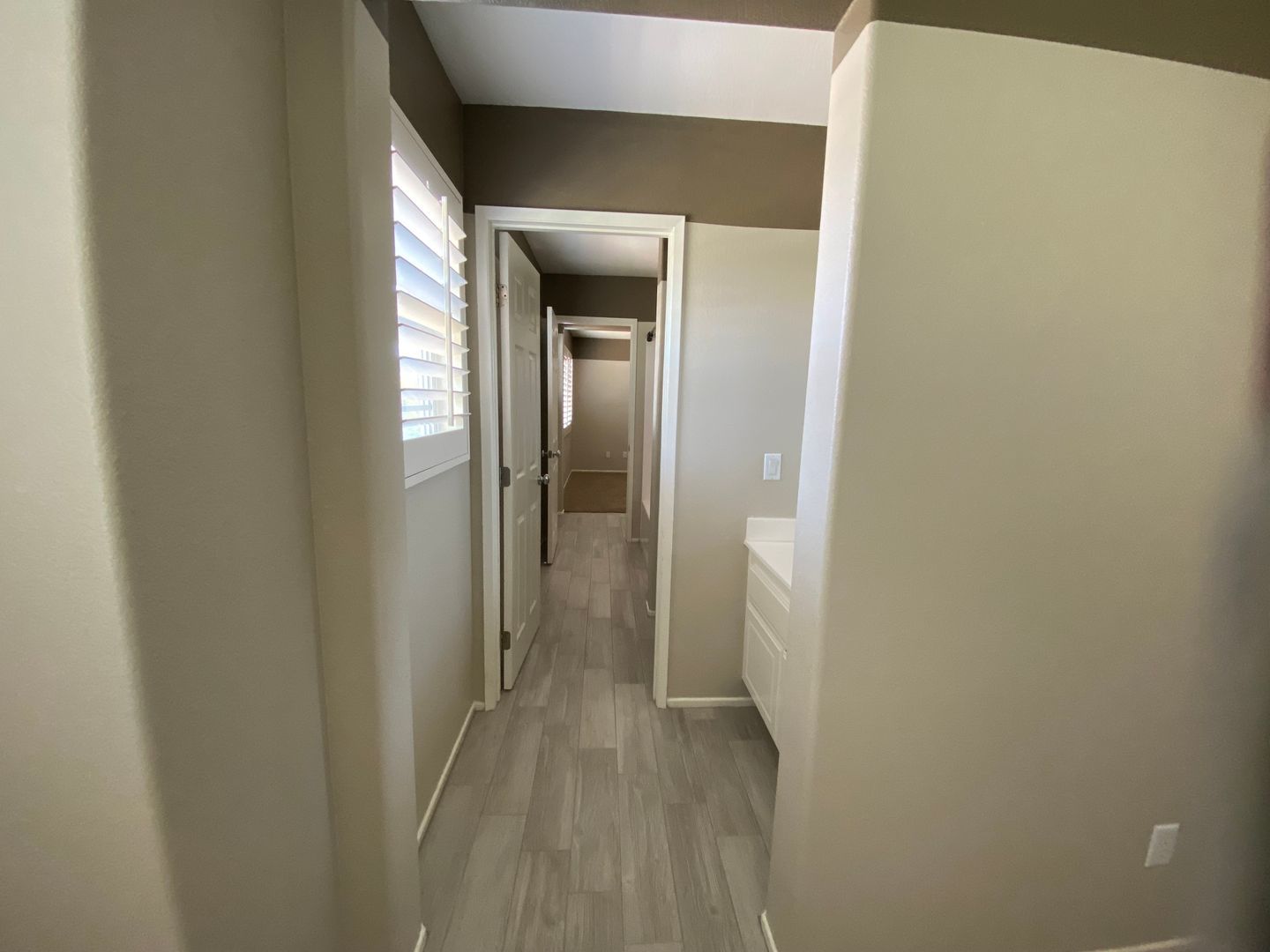 Executive Pool Home in Menifee - AVAILABLE! property image