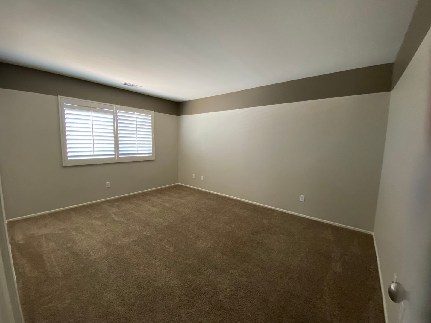 Executive Pool Home in Menifee - AVAILABLE! property image
