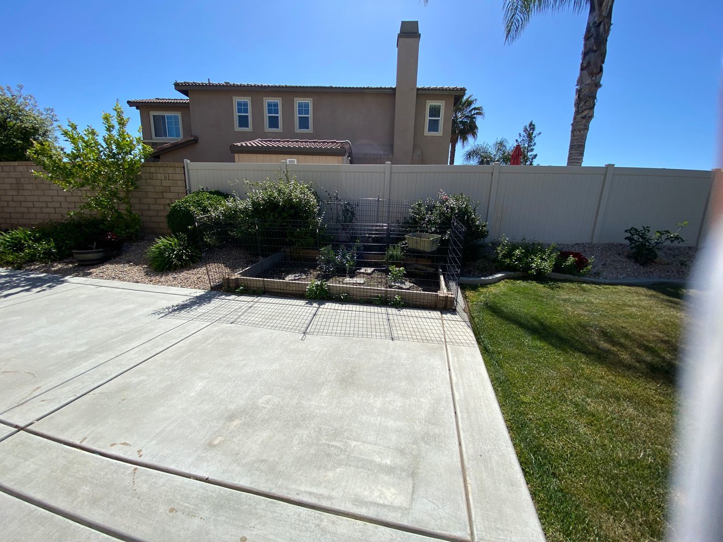 Executive Pool Home in Menifee - AVAILABLE! property image