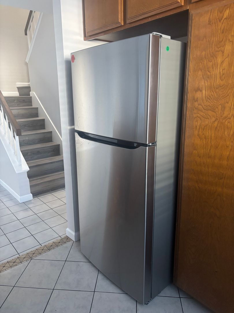 Good Location property image