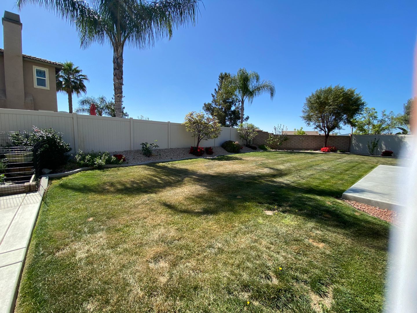 Executive Pool Home in Menifee - AVAILABLE! property image