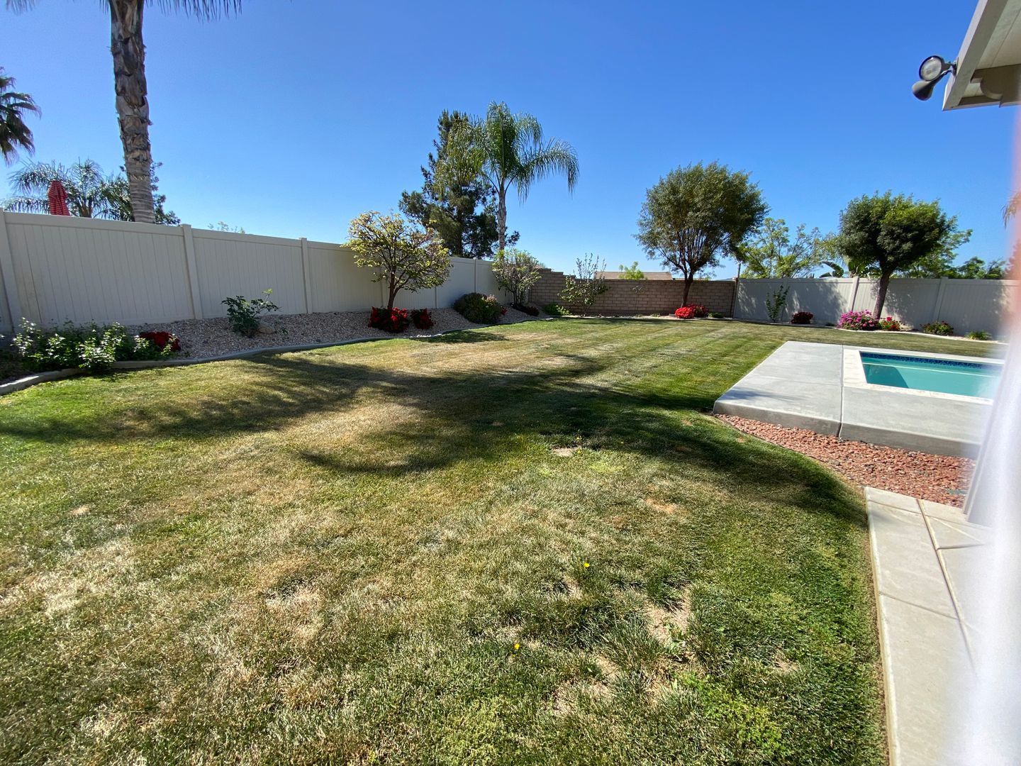 Executive Pool Home in Menifee - AVAILABLE! property image