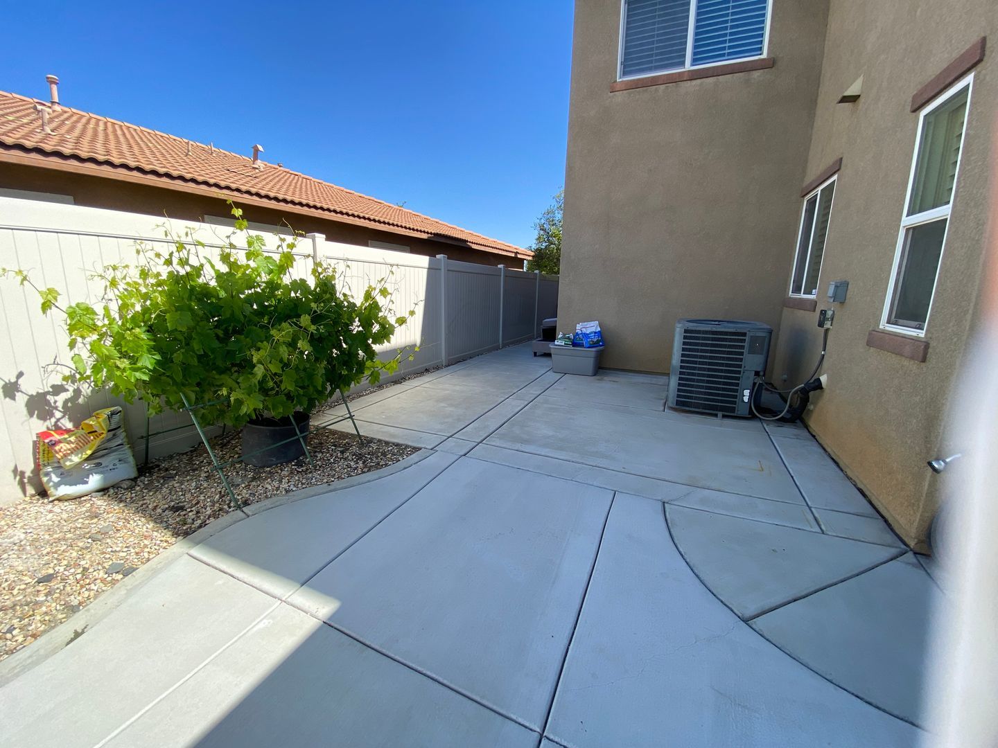 Executive Pool Home in Menifee - AVAILABLE! property image