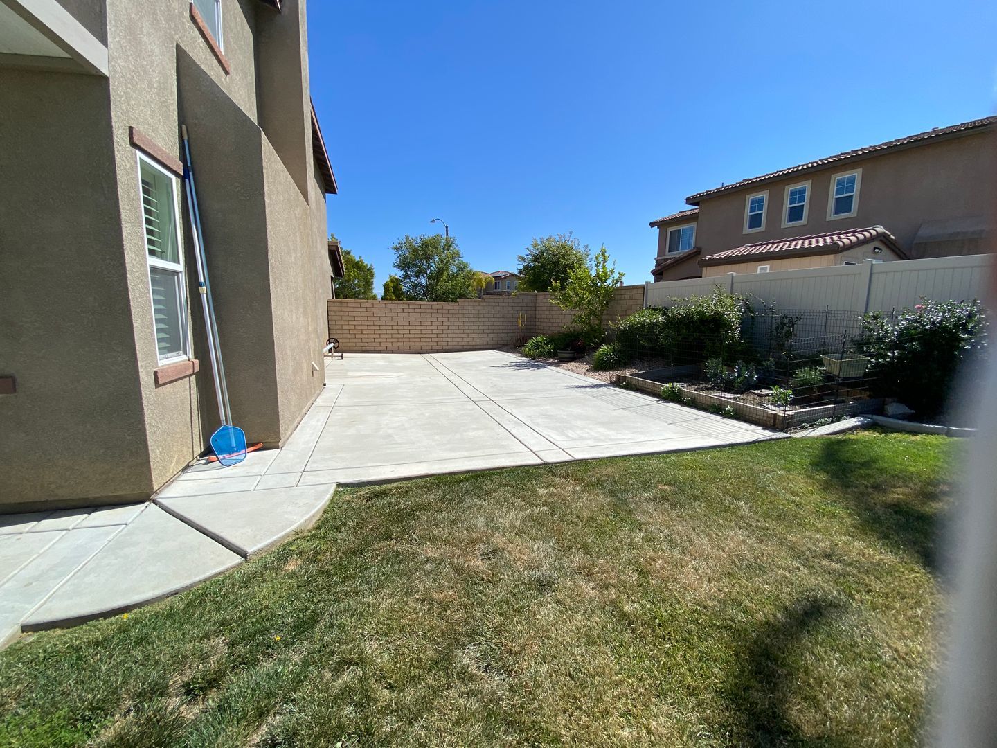 Executive Pool Home in Menifee - AVAILABLE! property image