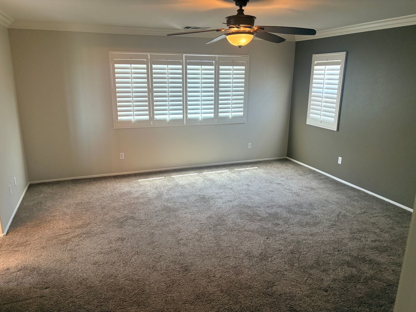 Executive Pool Home in Menifee - AVAILABLE! property image