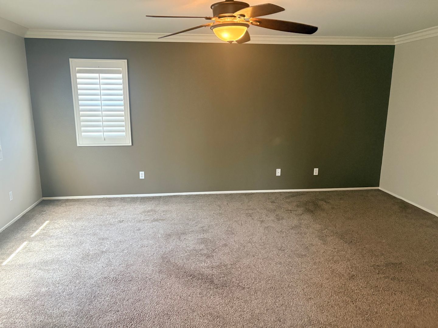 Executive Pool Home in Menifee - AVAILABLE! property image