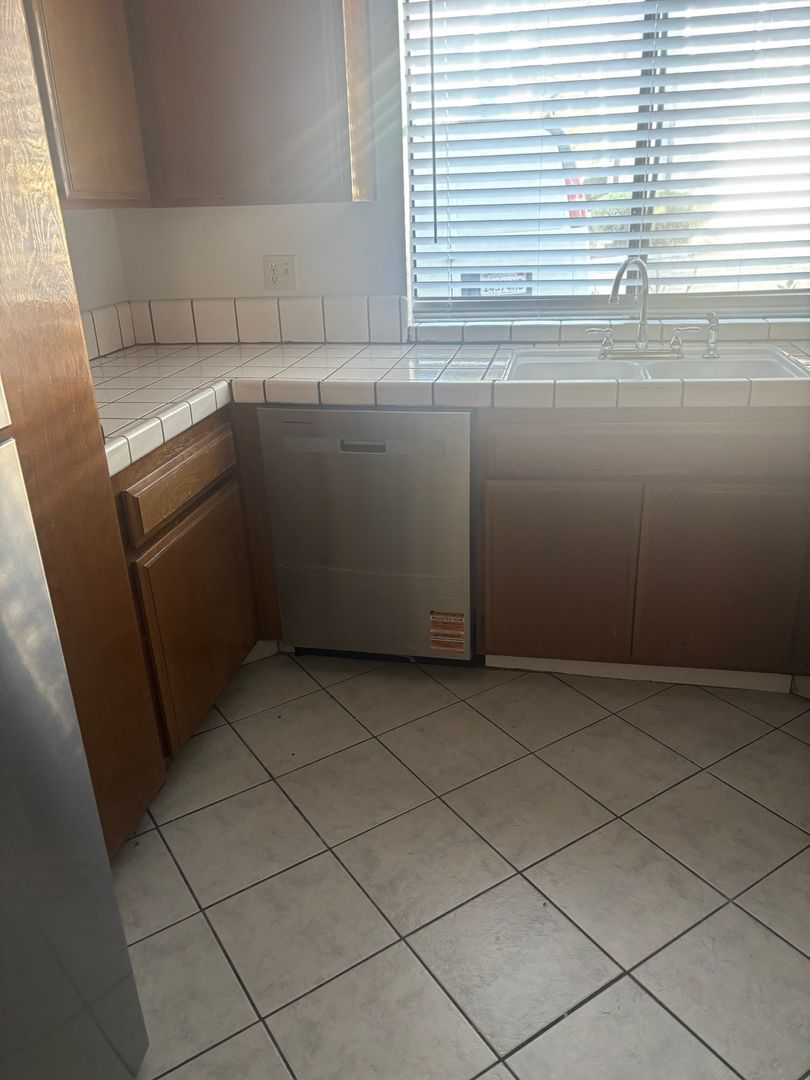 Good Location property image