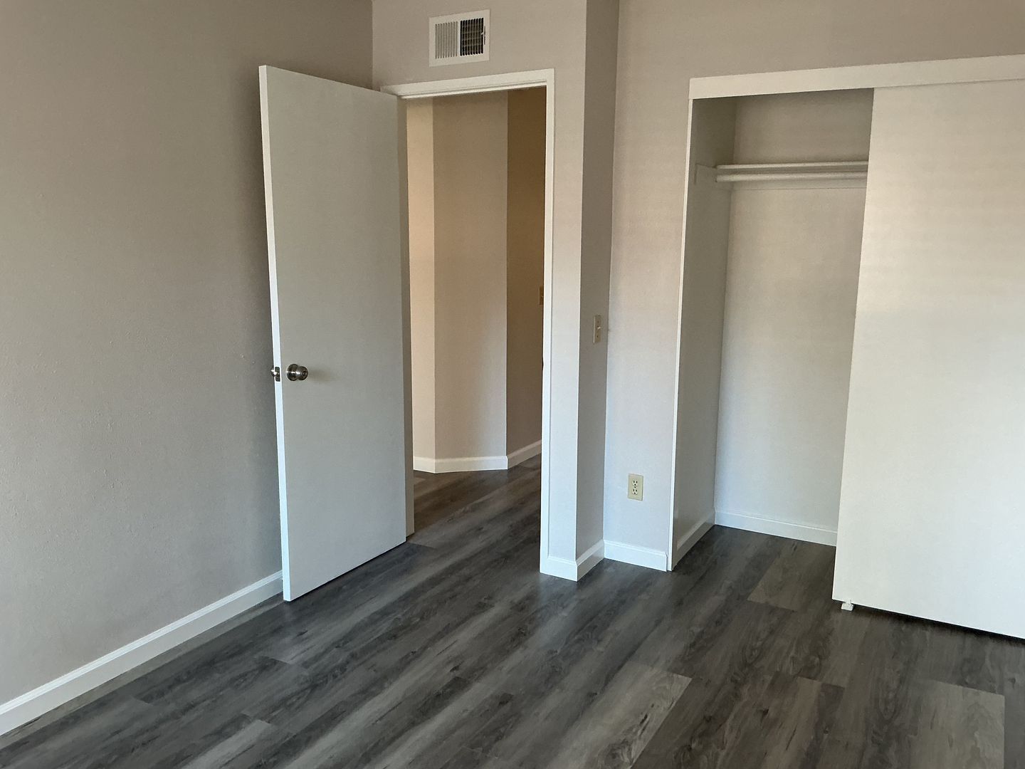 Good Location property image