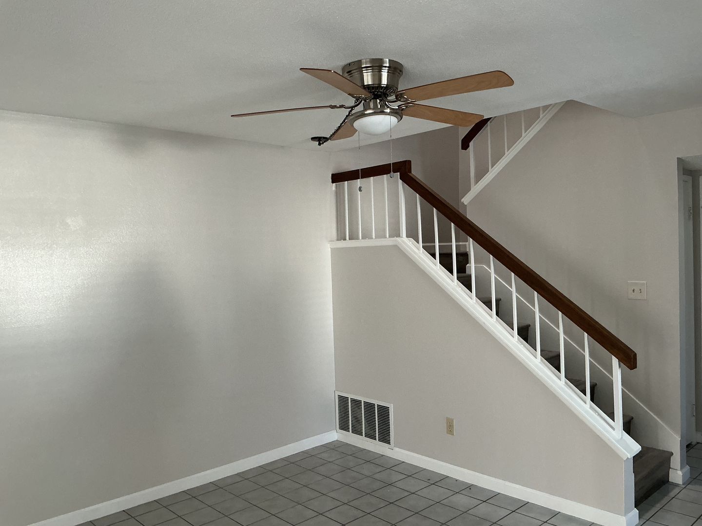 Good Location property image