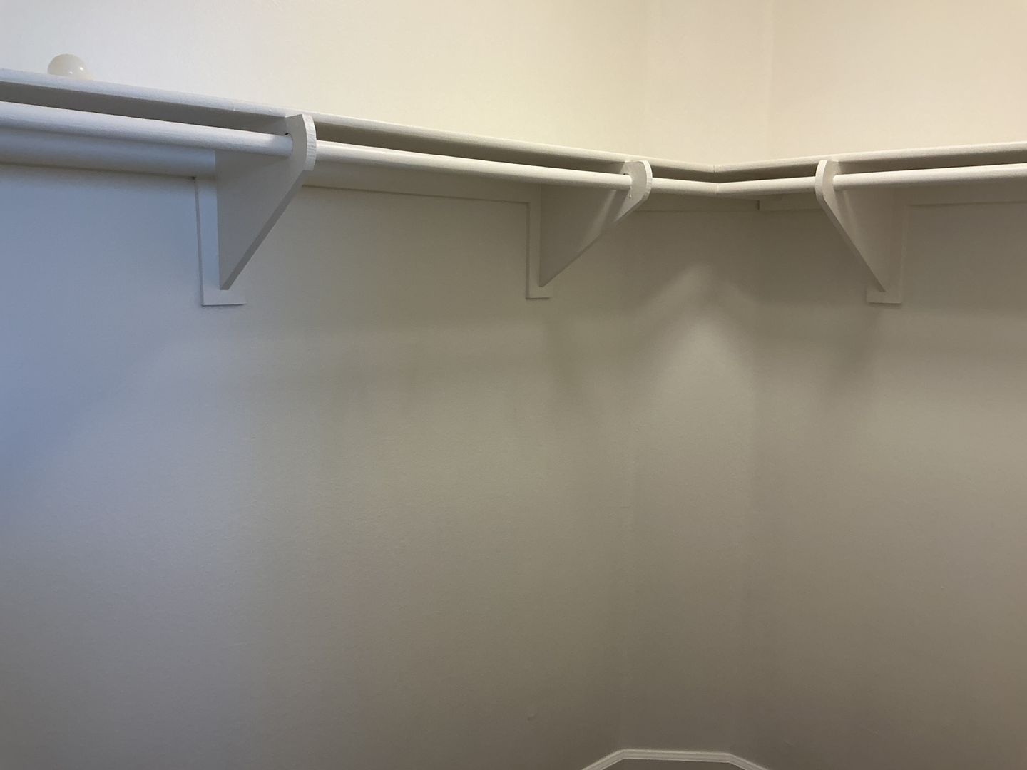 Good Location property image