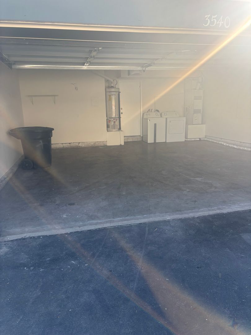 Good Location property image