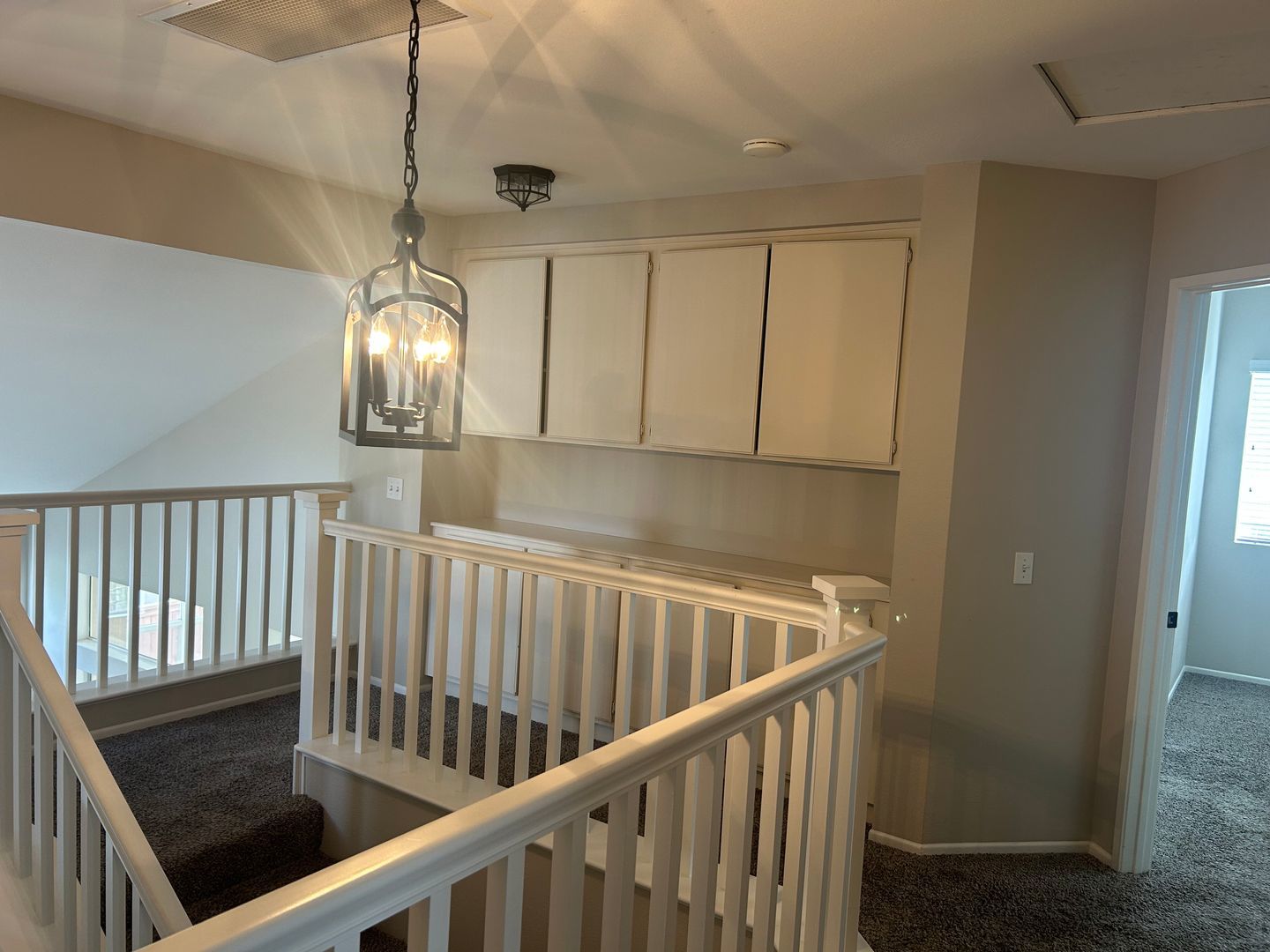 Remodeled Home for Rent in Corona – Sunroom & New Kitchen property image