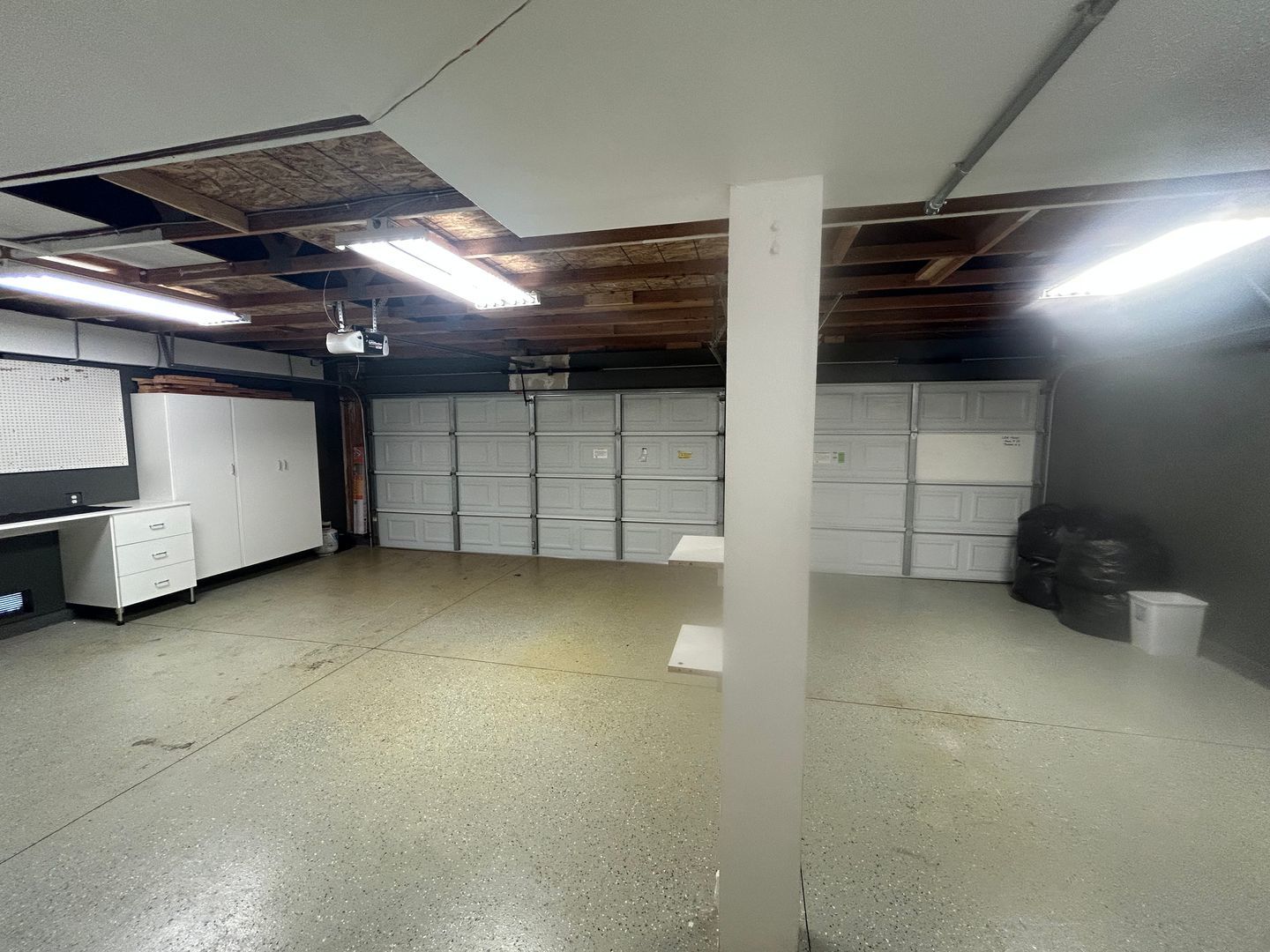 Remodeled Home for Rent in Corona – Sunroom & New Kitchen property image