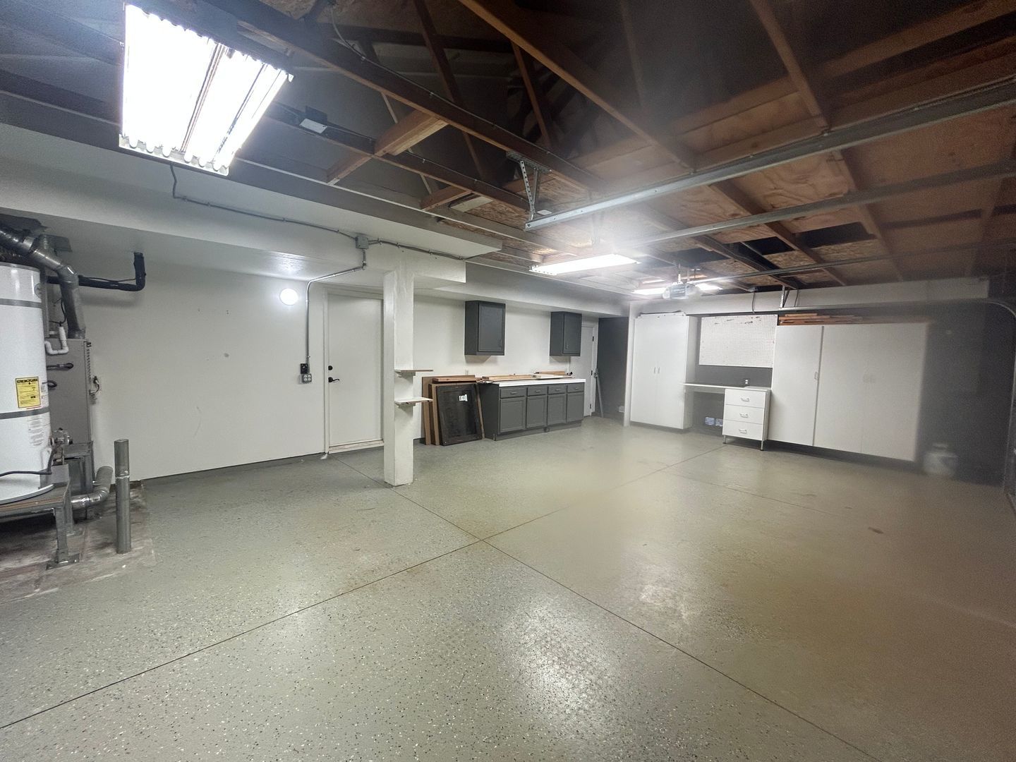 Remodeled Home for Rent in Corona – Sunroom & New Kitchen property image