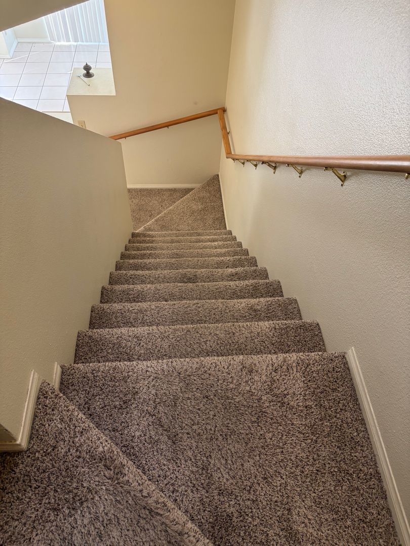 Rancho del Mar Townhomes Near the Temecula Mall and Dog Park property image