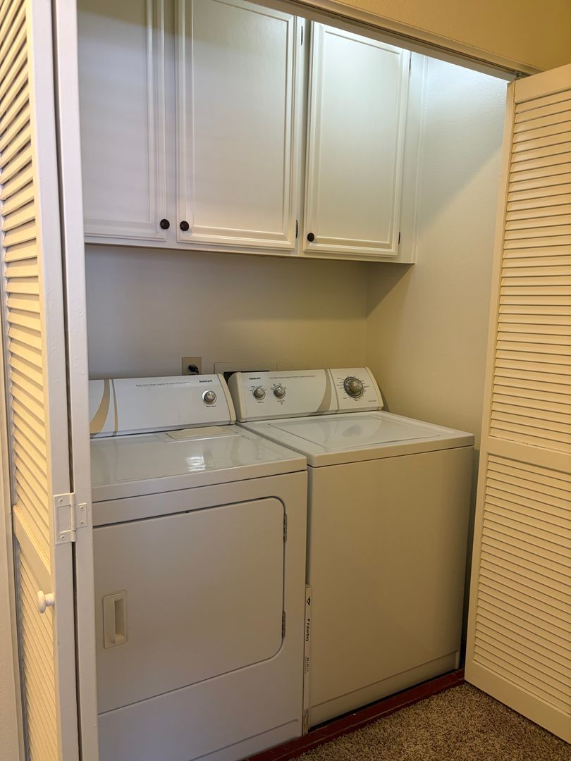 Rancho del Mar Townhomes Near the Temecula Mall and Dog Park property image