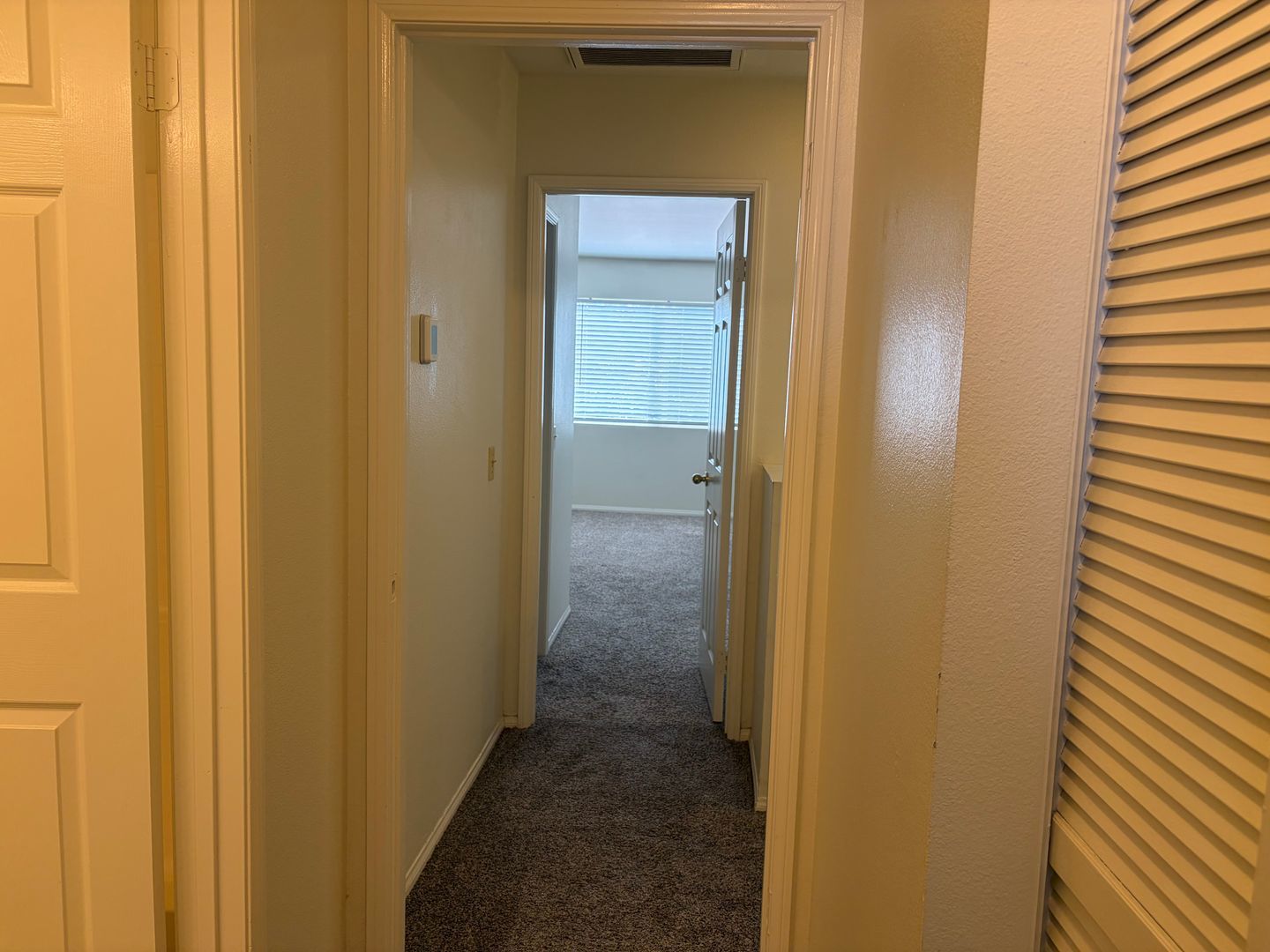 Rancho del Mar Townhomes Near the Temecula Mall and Dog Park property image