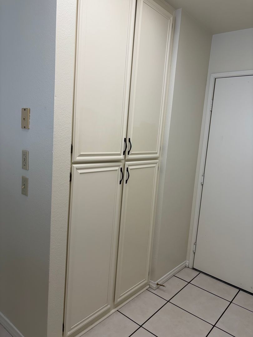 Rancho del Mar Townhomes Near the Temecula Mall and Dog Park property image