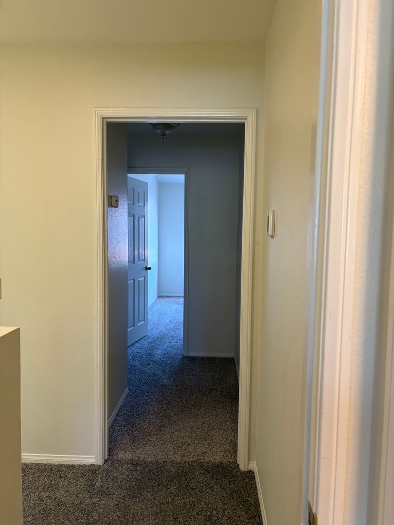 Rancho del Mar Townhomes Near the Temecula Mall and Dog Park property image