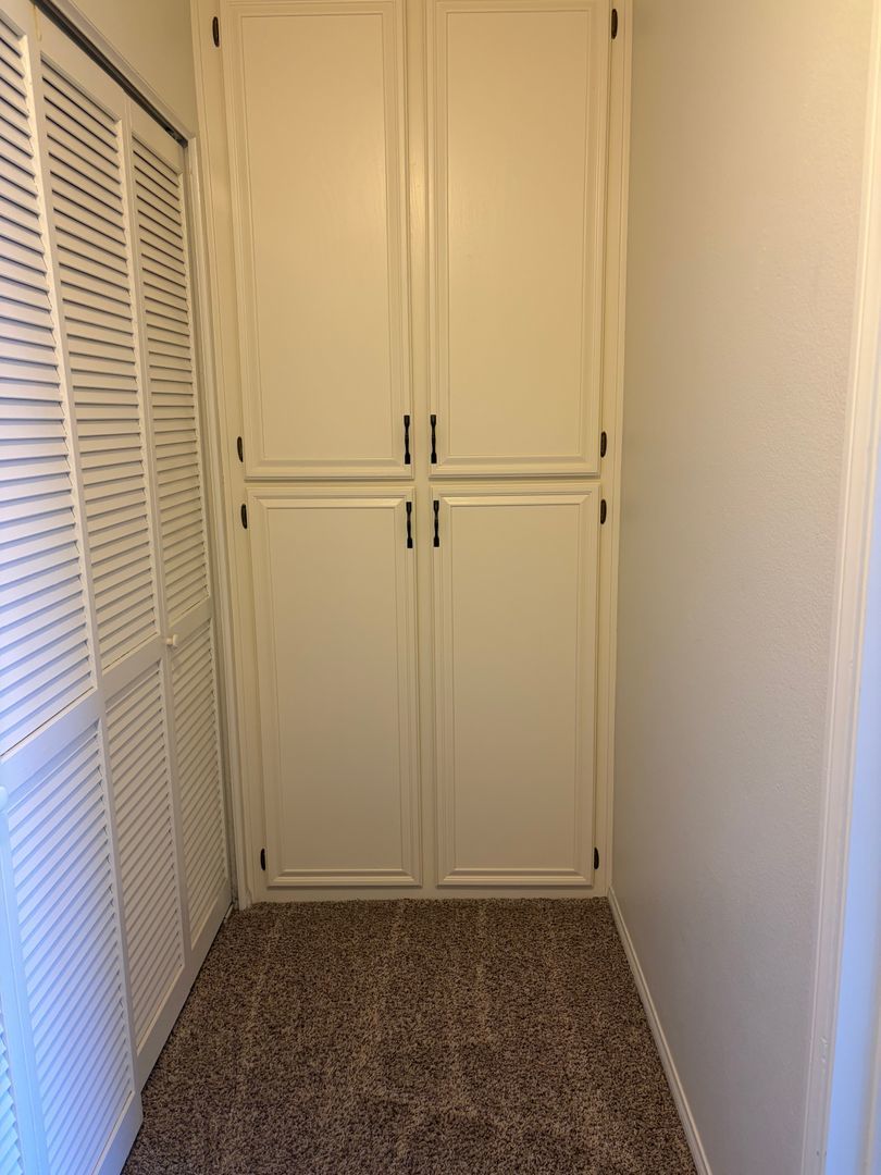 Rancho del Mar Townhomes Near the Temecula Mall and Dog Park property image