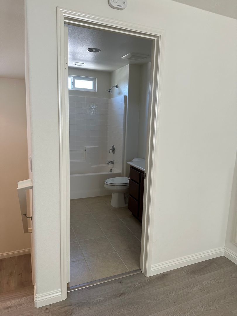 3 bed + Loft / 3.5 bath in Placentia, Orange County property image