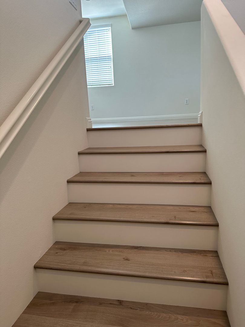 3 bed + Loft / 3.5 bath in Placentia, Orange County property image