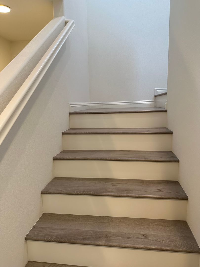 3 bed + Loft / 3.5 bath in Placentia, Orange County property image