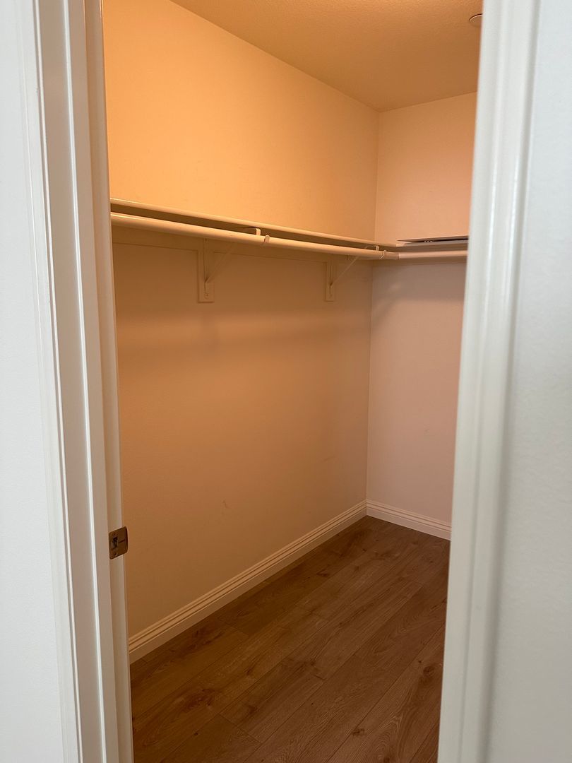 3 bed + Loft / 3.5 bath in Placentia, Orange County property image