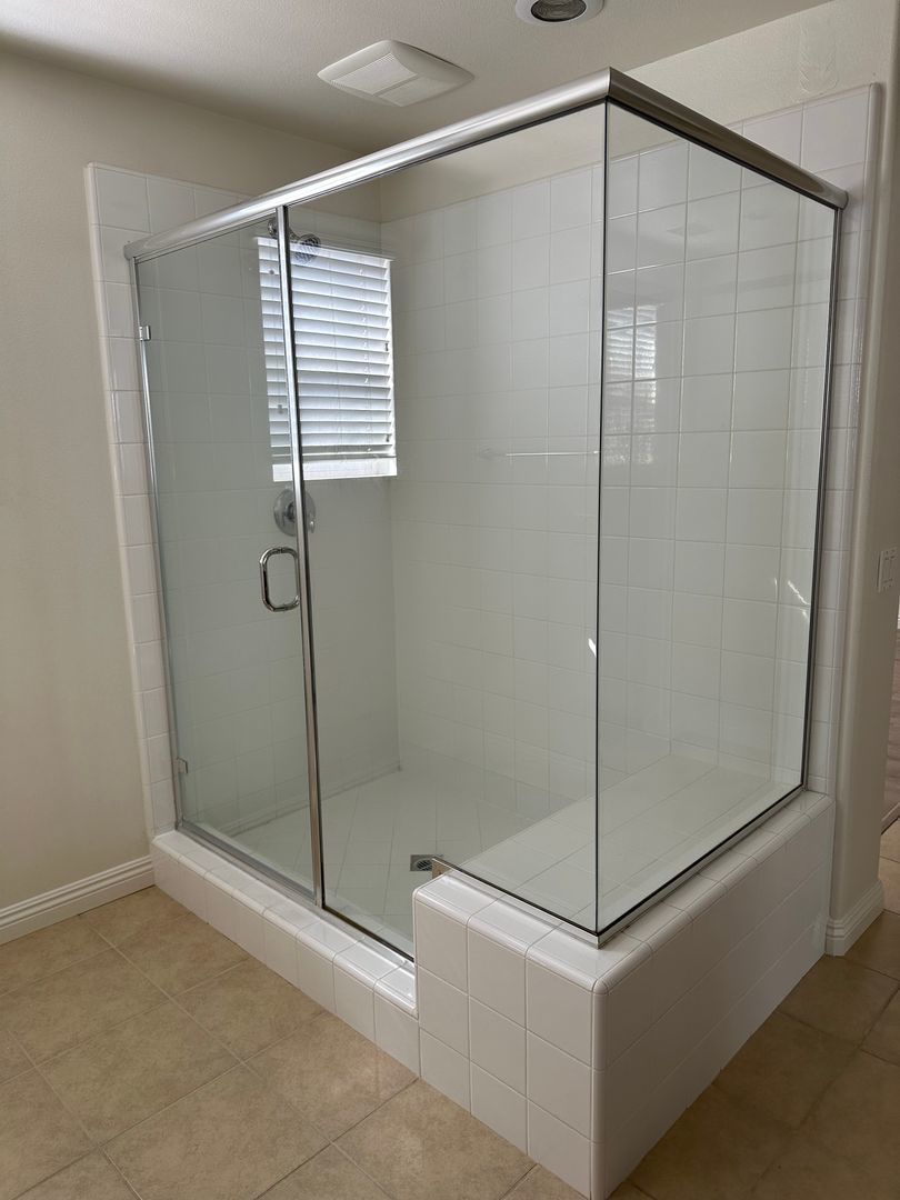 3 bed + Loft / 3.5 bath in Placentia, Orange County property image
