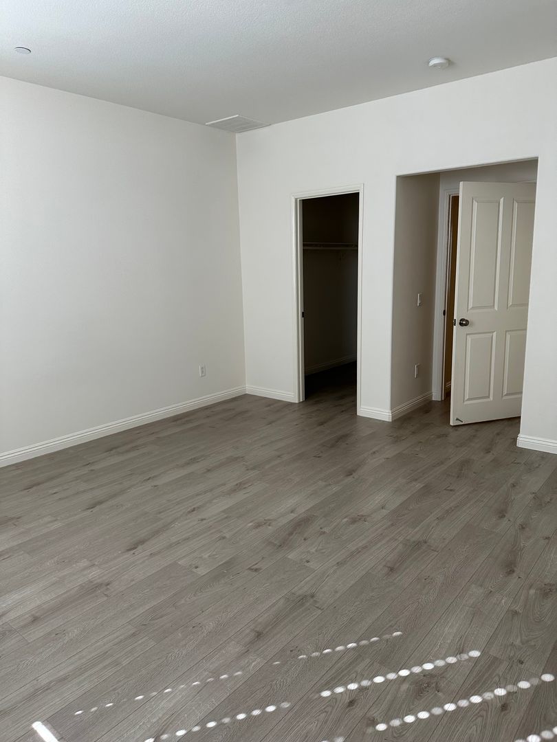 3 bed + Loft / 3.5 bath in Placentia, Orange County property image