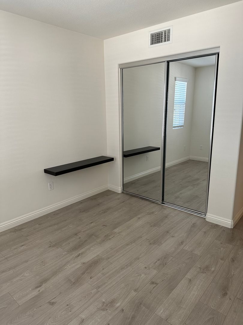 3 bed + Loft / 3.5 bath in Placentia, Orange County property image