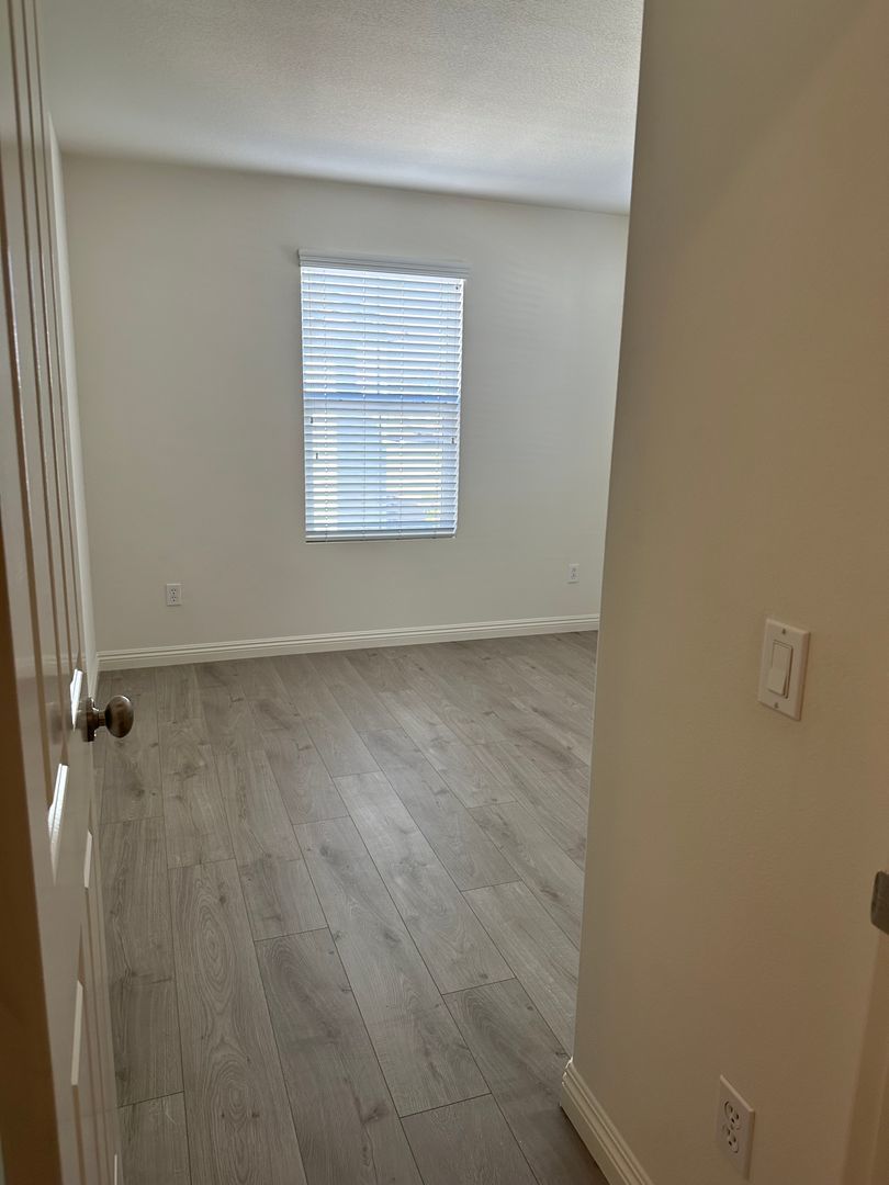 3 bed + Loft / 3.5 bath in Placentia, Orange County property image