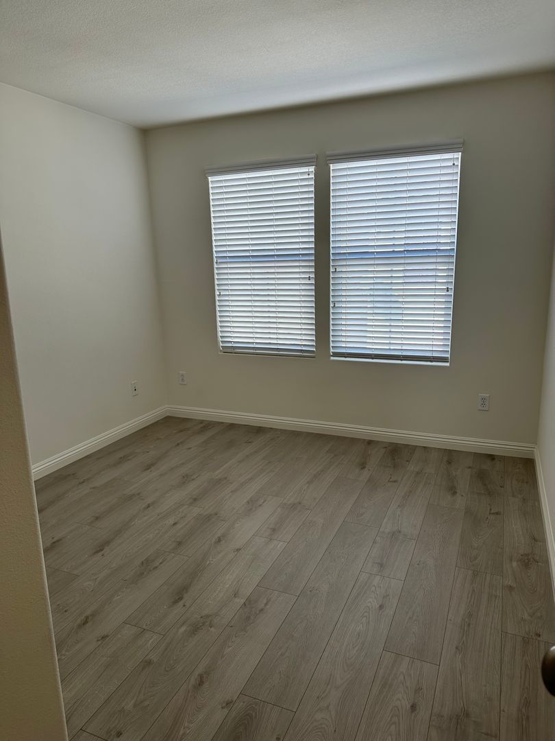 3 bed + Loft / 3.5 bath in Placentia, Orange County property image