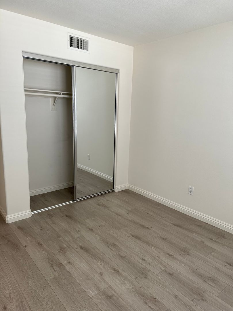 3 bed + Loft / 3.5 bath in Placentia, Orange County property image